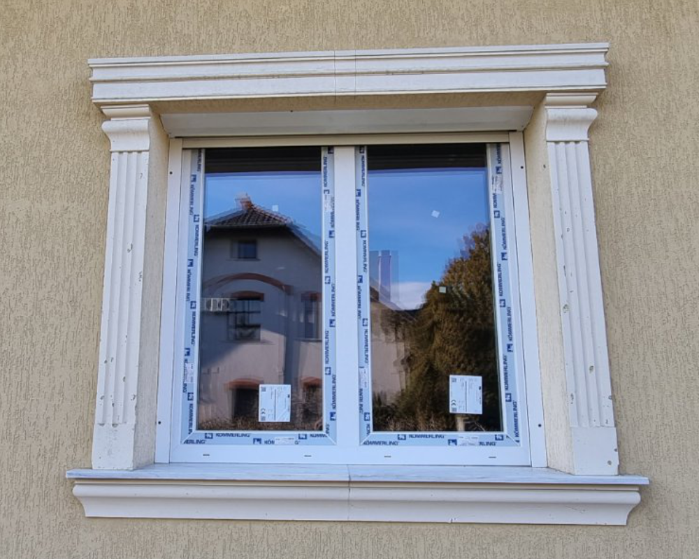 Alföldablak_web_1