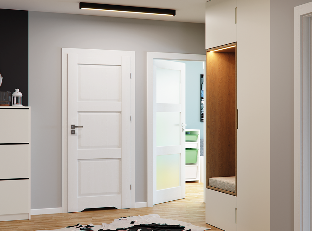 INTERIOR-PORTA-BALANCE-D3